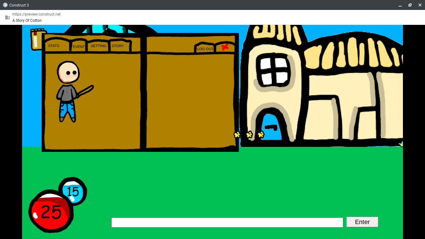 Screenshot 2021-10-26 6.41.34 PM.png