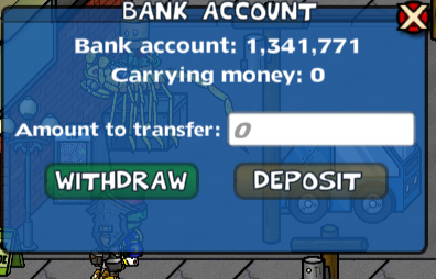 ty.png