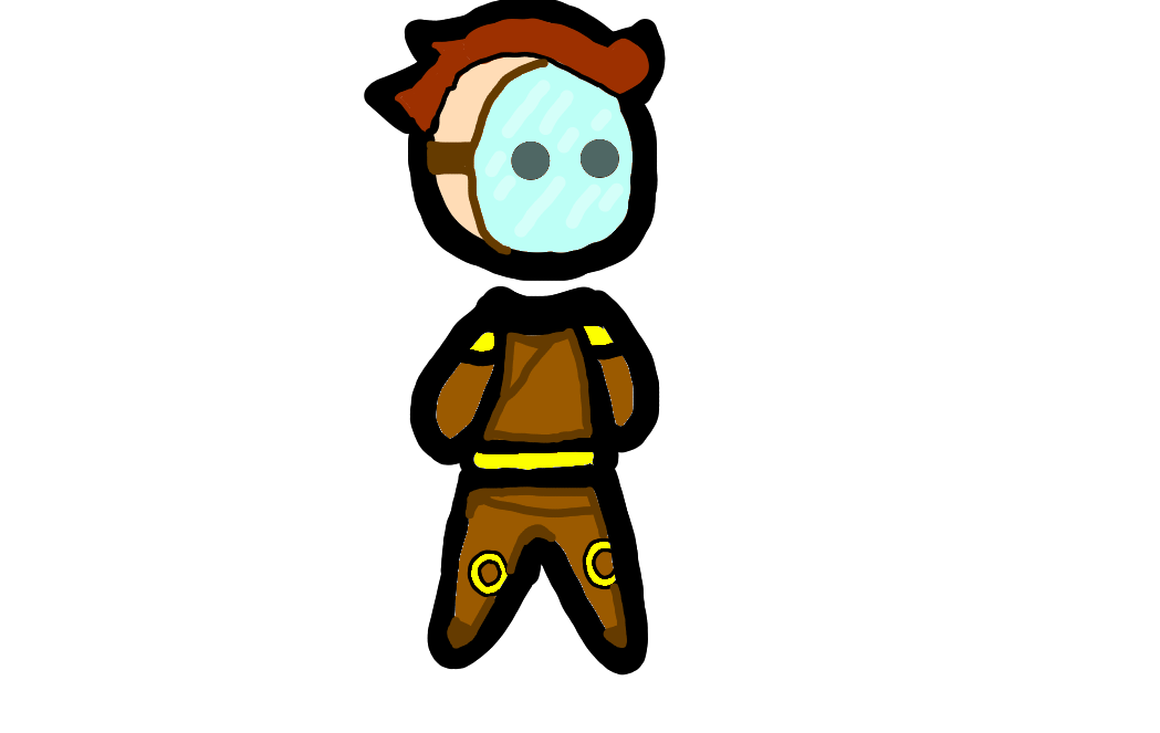 2021_11_04_0sa_Kleki.png