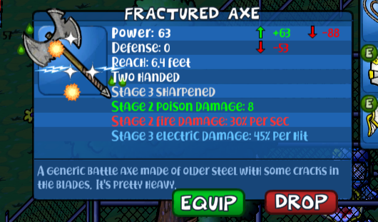 Screenshot 2021-11-05 212318.png