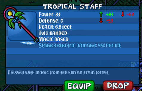 Screenshot 2021-11-05 212253.png