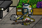 Screenshot 2021-11-05 213211.png