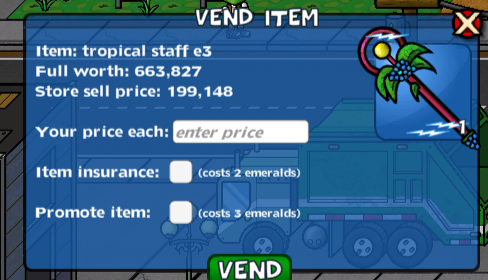 Screenshot 2021-11-07 080005.png