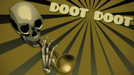 unnameddoot.jpg