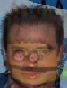 7377.png