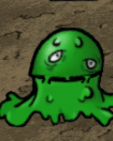 Goo_Monster.png
