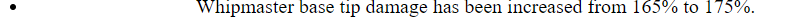 Takeaway4.PNG