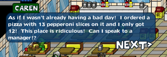 Screenshot 2021-11-12 140705.png