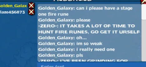 111.png
