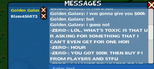 333.png