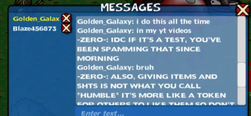 444.png