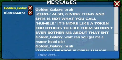 666.png