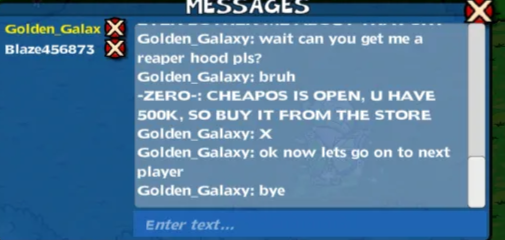 777.png