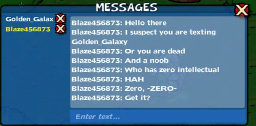 HisAltXfriend.png