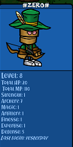 zero.png