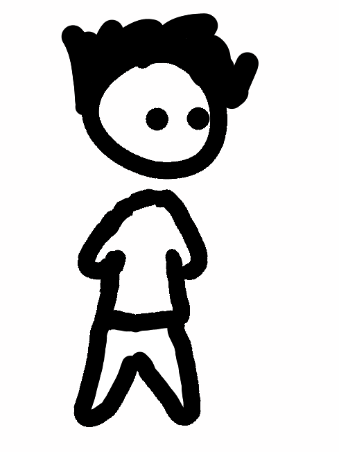 crazy (1).png