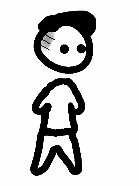 cool.png