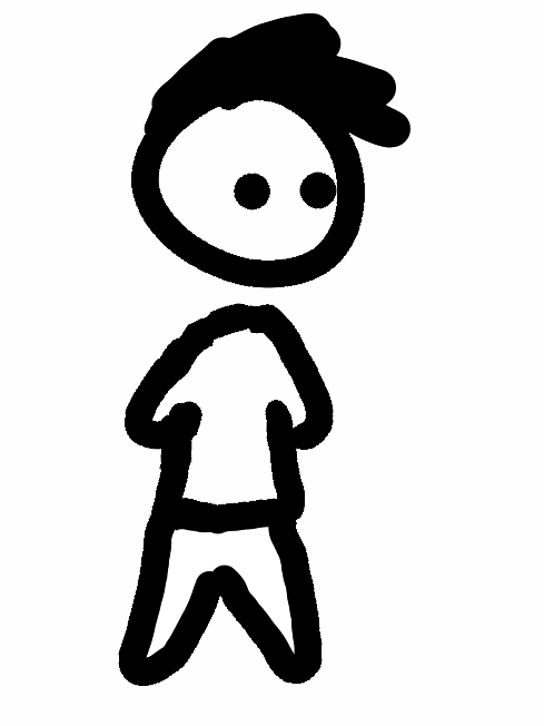 good.png