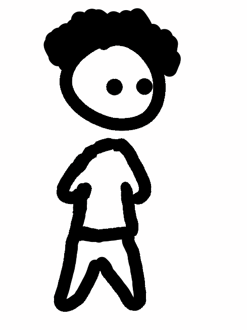 puff.png
