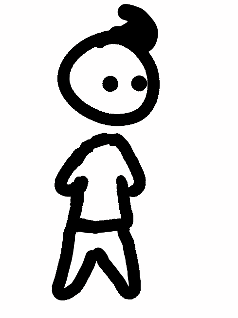 neat.png