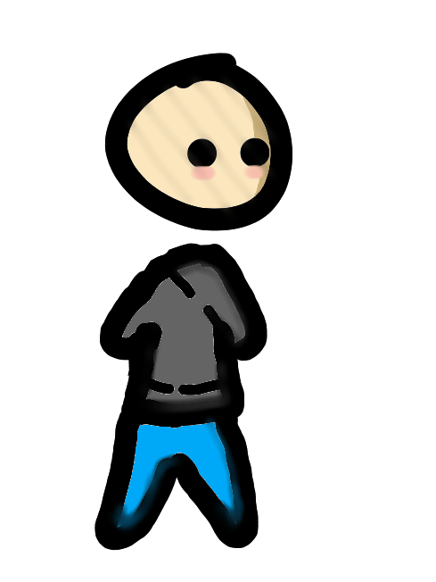 Basic2.png