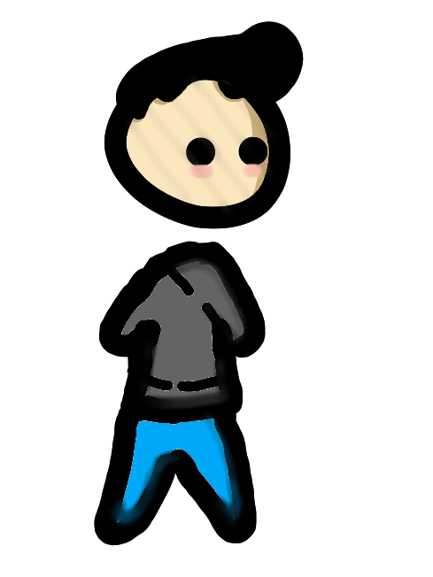 Neat.png