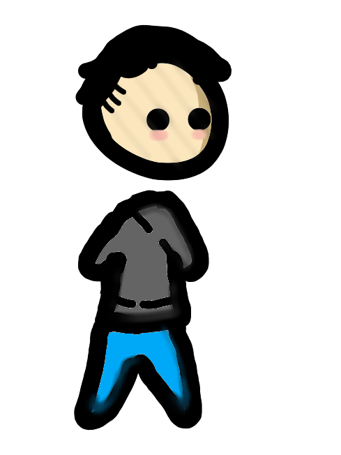 prince.png