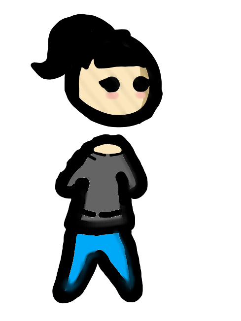 pony.png