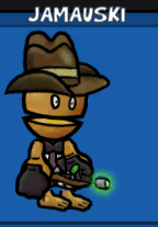 Screenshot 2021-12-11 12.42.28 AM.png