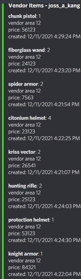 im selling these.jpg