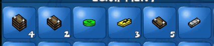 Screenshot 2021-12-13 4.45.04 PM.png