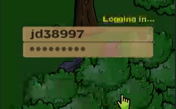 Screenshot 2021-12-17 5.59.14 PM.png