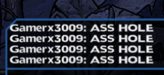 Screenshot 2021-12-19 9.40.10 PM.png