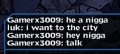 Screenshot 2021-12-19 9.39.59 PM.png