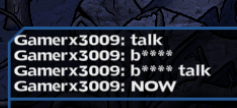 Screenshot 2021-12-19 9.39.51 PM.png