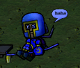 Screenshot 2021-12-21 141316.png