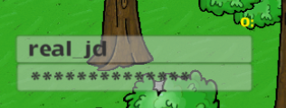 Screenshot 2021-12-21 7.06.49 AM.png