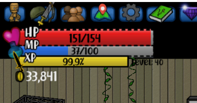 Screenshot 2021-12-21 3.19.57 PM.png