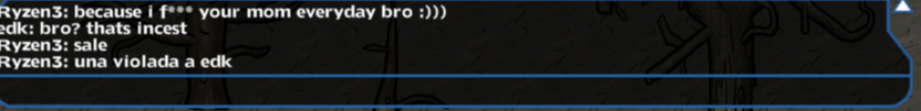elia.PNG