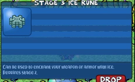 ice rune stage 3.jpg