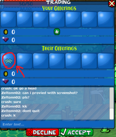 crush has i1 .png