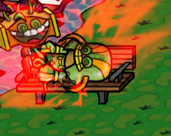 good stuff.PNG