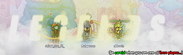 mataperrrrrrrrrr.png