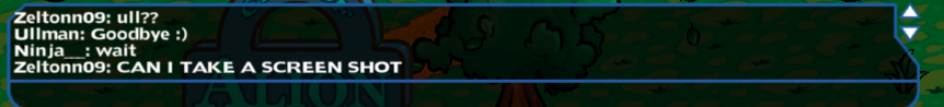 ullman's final words.PNG