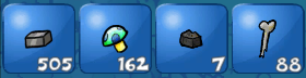 3333333.PNG