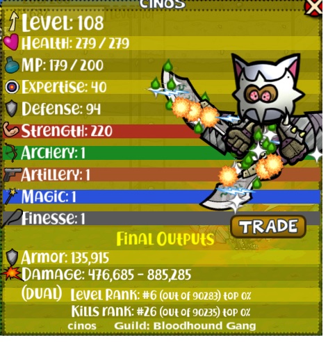 warrior stats.jpg