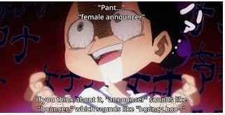 Capture.PNG