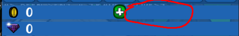 Screenshot_151.png