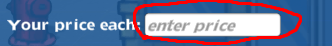 Screenshot_152.png