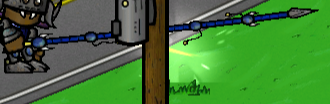 RIGHT D.PNG